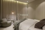 2 bedrooms Apartment in Dubai Marina, UAE No. 64912 - Image 7