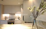 2 bedrooms Apartment in Dubai Marina, UAE No. 64912 - Image 22