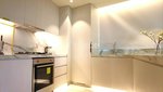 2 bedrooms Apartment in Dubai Marina, UAE No. 64912 - Image 23