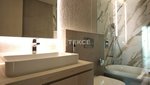 2 bedrooms Apartment in Dubai Marina, UAE No. 64912 - Image 25