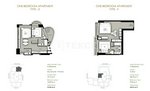 2 bedrooms Apartment in Dubai Marina, UAE No. 64912 - Image 28