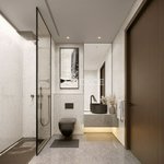 1 bedroom Apartment in Jumeirah Village Triangle, UAE No. 64914 - Image 4