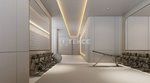 1 bedroom Apartment in Jumeirah Village Triangle, UAE No. 64914 - Image 9
