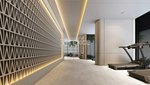 1 bedroom Apartment in Jumeirah Village Triangle, UAE No. 64914 - Image 10