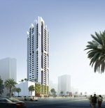 2 bedrooms Apartment in Jumeirah Village Triangle, UAE No. 64915 - apartment in Dubai