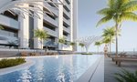 2 bedrooms Apartment in Jumeirah Village Triangle, UAE No. 64915 - Image 2