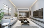 2 bedrooms Apartment in Jumeirah Village Triangle, UAE No. 64915 - Image 3