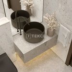 2 bedrooms Apartment in Jumeirah Village Triangle, UAE No. 64915 - Image 5