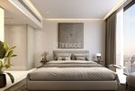 2 bedrooms Apartment in Jumeirah Village Triangle, UAE No. 64915 - Image 6