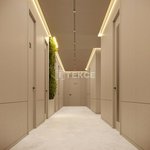 2 bedrooms Apartment in Jumeirah Village Triangle, UAE No. 64915 - Image 7