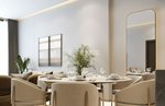 2 bedrooms Apartment in Jumeirah Village Triangle, UAE No. 64915 - Image 8