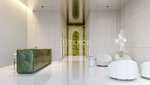 2 bedrooms Apartment in Jumeirah Village Triangle, UAE No. 64915 - Image 11