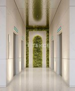 2 bedrooms Apartment in Jumeirah Village Triangle, UAE No. 64915 - Image 12