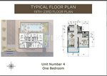 2 bedrooms Apartment in Jumeirah Village Triangle, UAE No. 64915 - Image 18