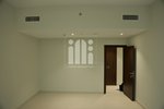 1 bedroom Apartment in Al Reem Island, UAE No. 6492 - Image 2
