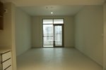1 bedroom Apartment in Al Reem Island, UAE No. 6492 - Image 3