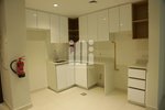 1 bedroom Apartment in Al Reem Island, UAE No. 6492 - Image 4