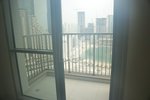1 bedroom Apartment in Al Reem Island, UAE No. 6492 - Image 5