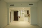 1 bedroom Apartment in Al Reem Island, UAE No. 6492 - Image 6
