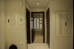 1 bedroom Apartment in Al Reem Island, UAE No. 6492 - Image 7