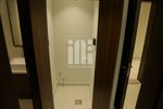 1 bedroom Apartment in Al Reem Island, UAE No. 6492 - Image 8