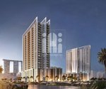 1 bedroom Apartment in Al Reem Island, UAE No. 6492 - Image 9
