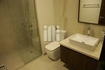 1 bedroom Apartment in Al Reem Island, UAE No. 6492 - Image 11