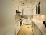 1 bedroom Apartment in Downtown Dubai (Downtown Burj Dubai), UAE No. 64924 - apartment in Dubai