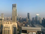 1 bedroom Apartment in Downtown Dubai (Downtown Burj Dubai), UAE No. 64924 - Image 2