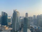 1 bedroom Apartment in Downtown Dubai (Downtown Burj Dubai), UAE No. 64924 - Image 3
