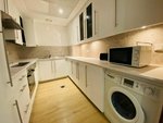 1 bedroom Apartment in Downtown Dubai (Downtown Burj Dubai), UAE No. 64924 - Image 5