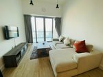 1 bedroom Apartment in Downtown Dubai (Downtown Burj Dubai), UAE No. 64924 - Image 6