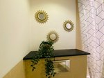 1 bedroom Apartment in Downtown Dubai (Downtown Burj Dubai), UAE No. 64924 - Image 8