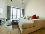 1 bedroom Apartment in Downtown Dubai (Downtown Burj Dubai), UAE No. 64924 - Image 9