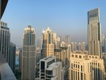 1 bedroom Apartment in Downtown Dubai (Downtown Burj Dubai), UAE No. 64924 - Image 10