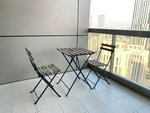 1 bedroom Apartment in Downtown Dubai (Downtown Burj Dubai), UAE No. 64924 - Image 11
