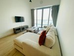 1 bedroom Apartment in Downtown Dubai (Downtown Burj Dubai), UAE No. 64924 - Image 12