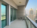 1 bedroom Apartment in Downtown Dubai (Downtown Burj Dubai), UAE No. 64924 - Image 13