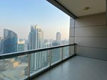 1 bedroom Apartment in Downtown Dubai (Downtown Burj Dubai), UAE No. 64924 - Image 14