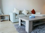 1 bedroom Apartment in Downtown Dubai (Downtown Burj Dubai), UAE No. 64924 - Image 15
