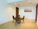 1 bedroom Apartment in Downtown Dubai (Downtown Burj Dubai), UAE No. 64924 - Image 16