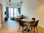 1 bedroom Apartment in Downtown Dubai (Downtown Burj Dubai), UAE No. 64924 - Image 17