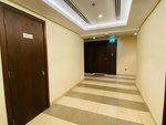 1 bedroom Apartment in Downtown Dubai (Downtown Burj Dubai), UAE No. 64924 - Image 19