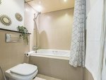 1 bedroom Apartment in Downtown Dubai (Downtown Burj Dubai), UAE No. 64924 - Image 20
