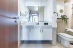 1 bedroom Apartment in Downtown Dubai (Downtown Burj Dubai), UAE No. 64924 - Image 21