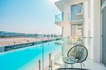 1 bedroom Apartment in Mohammed Bin Rashid City, UAE No. 64929 - Image 2