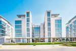 1 bedroom Apartment in Mohammed Bin Rashid City, UAE No. 64929 - Image 3