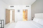 1 bedroom Apartment in Mohammed Bin Rashid City, UAE No. 64929 - Image 4