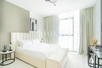 1 bedroom Apartment in Mohammed Bin Rashid City, UAE No. 64929 - Image 5