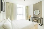 1 bedroom Apartment in Mohammed Bin Rashid City, UAE No. 64929 - Image 6